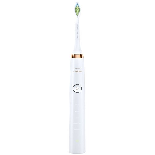������������� ������ ����� Philips Sonicare DiamondClean HX9312/04 CN �������, ������ ������ 28000 ����