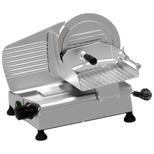 ������� VIATTO HBS-220�, ���������� �������������, ������ ������ 59580 ����