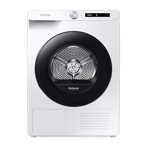 ��������� ������ Samsung DV90T5240 RU, �����, ������ ������ 56565 ����