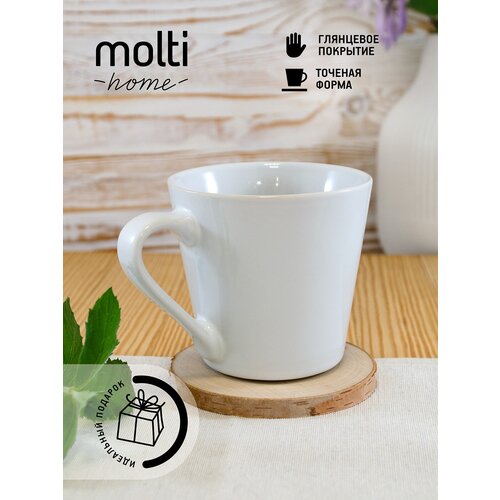 ������ ��� ��� � ���� ����� Modern Bell Classic ����� ���������� ��������� 240 ��, �����, ������ ������ 950 ����
