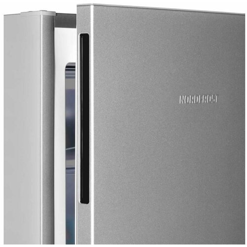 ��������� SILVER DF 263 SAP NORDFROST, ������ ������ 31500 ����