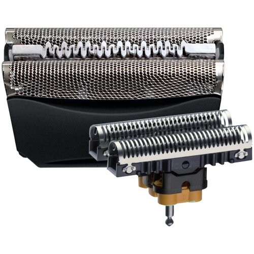 ���������� ���� Braun 51B, Series 5, Series 5, ������, ������ ������ 2080 ����