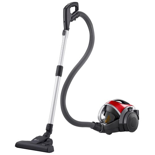 ������� LG VC73189NHTR RU, �������, ������ ������ 27990 ����