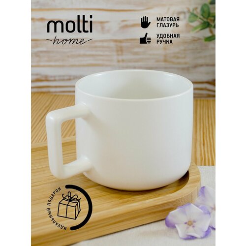 ������ ��� ��� � ��� ���� ������� ������������ ����� molti Jumbo, �������, 400 ��, �����, ������ ������ 1350 ����