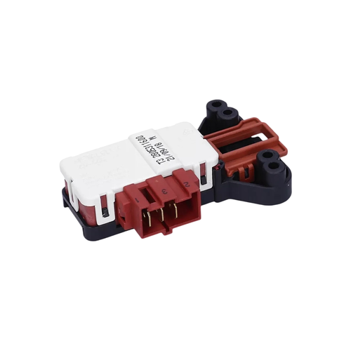 2805311600 - ���������� ���� ZV446T3 BEKO, BLOMBERG, ������ ������ 1370 ����
