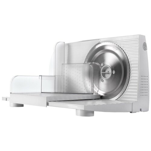 ���������� GORENJE R401W �����, ������ ������ 6321 ����