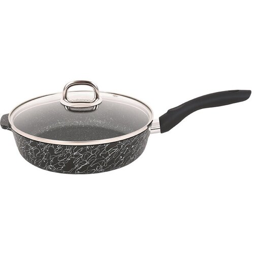 ��������� Kukmara ������ 28cm Black-Silver ����282�, ������ ������ 4999 ����