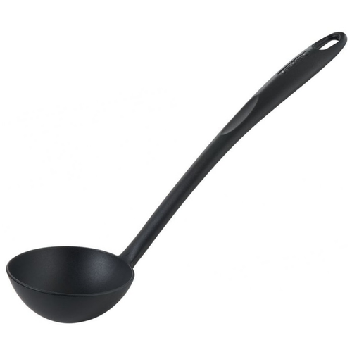 �������� Tefal Bienvenue  ������ 1 11 ��, ������ ������ 275 ����