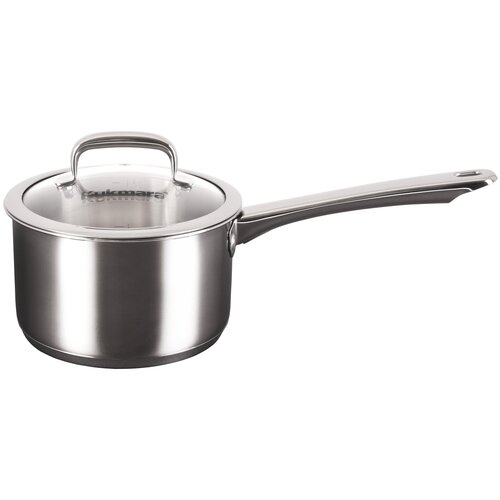 ���� Kukmara Leon, 1.5 �, ������� 16 �� ����������� 1 1.5 � 16 ��, ������ ������ 3845 ����