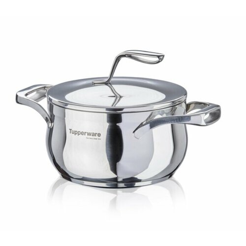 �������� � ������� 5� Mastro Tupperware, ������ ������ 32999 ����