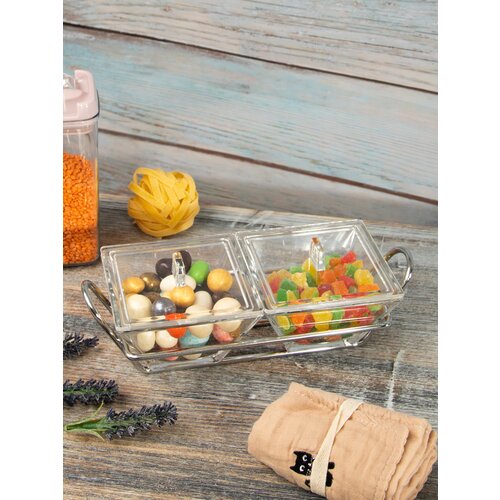 ��������� ���������� ���������� � ������� �� ���������, ������ ������ 1950 ����
