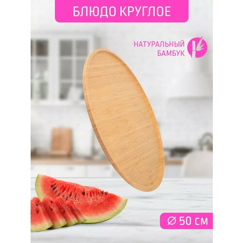 ����� ������� 50*50*1,5 ��, ������ ������ 1255 ����