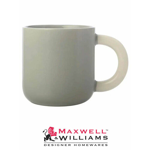 ������ Maxwell & Williams ������, �����, 0,37 � (MW475-DI0342), ������ ������ 1747 ����