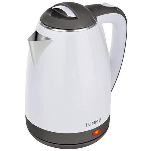 ������ LUMME LU-166, ����� ������, ������ ������ 1140 ����
