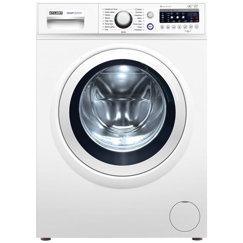 ���������� ������ ATLANT 70�1210 RU, �����, ������ ������ 44625 ����