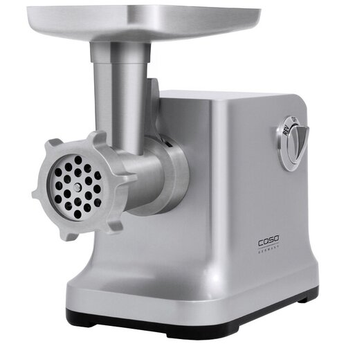 ��������� Caso FW 2000 310 �� �����������, ������ ������ 16530 ����