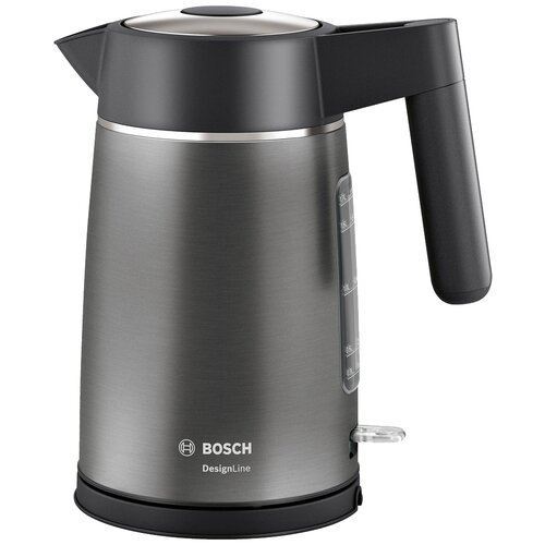������ BOSCH TWK 5P475, ������ ������ 17990 ����