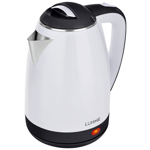 ������ LUMME LU-166, ������ ������, ������ ������ 1670 ����