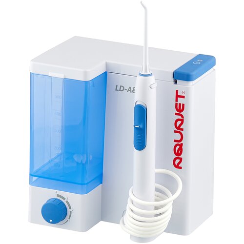 ��������� AQUAJET LD-A8 RU, �����, ������ ������ 11157 ����