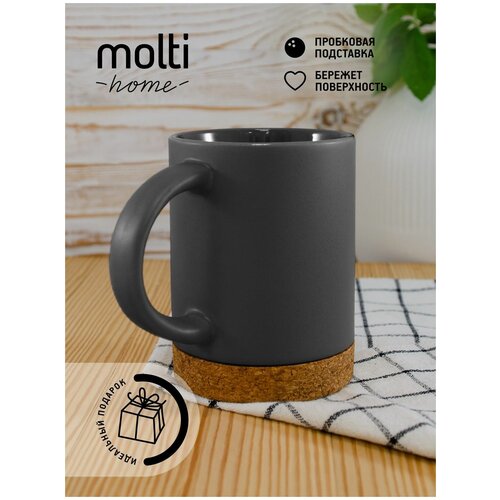 ������ ������� ��� ��� � ���� molti Corky ����� ���������� � ���������� �� ������, 450 ��, �����, ������ ������ 1330 ����