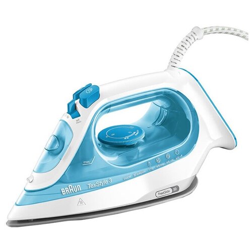 ���� Braun SI 3053 TexStyle 3  �������������, �������/�����, ������ ������ 10670 ����