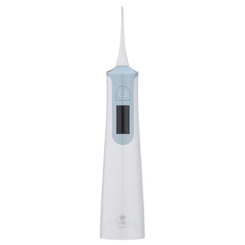 ��������� Kenwell P-141, �����, ������ ������ 4990 ����