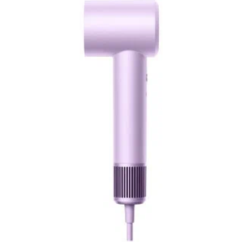 ��� Mijia Dryer H501 Purple CN, ������ ������ 9000 ����
