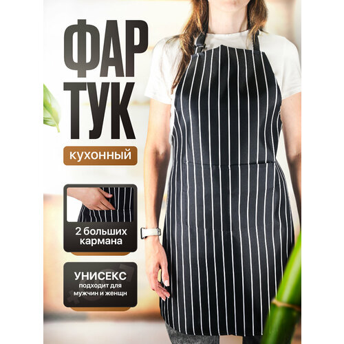 ������ �������� ������� 