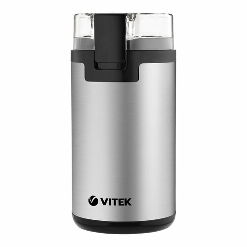 ��������� VITEK 8370-VT-01, ����������� ���, �������� 300 ��, ����������� 80 �, ������ ������ 1625 ����