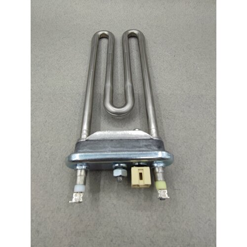��� ��� ���������� ����� LG 1600W IRCA AEG33121513, ������ ������ 2526 ����