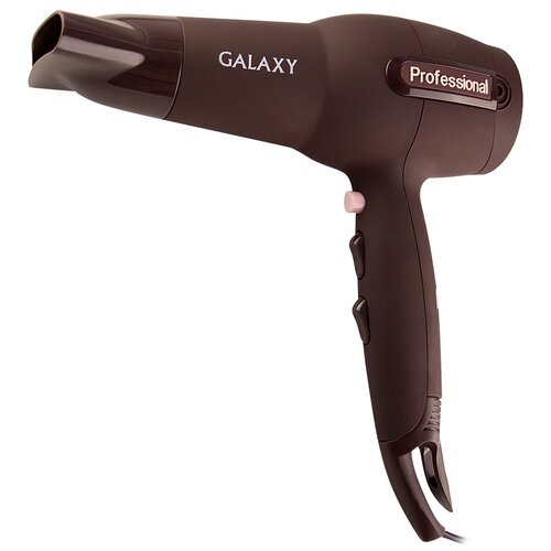 ��� GALAXY LINE GL4310 RU, ����������, ������ ������ 3999 ����