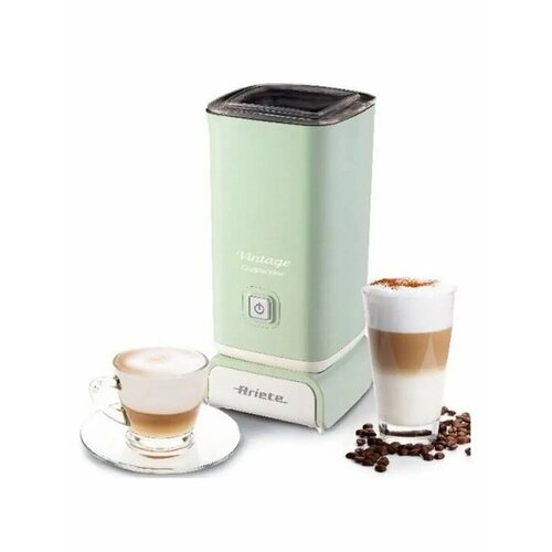 ������������ 2878 Vintage Cappuccino green, ������ ������ 6190 ����