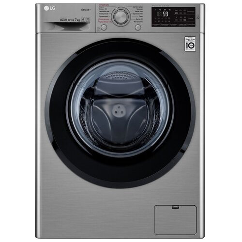 ���������� ������ LG F2M5HS6S RU, �����������, ������ ������ 153997 ����
