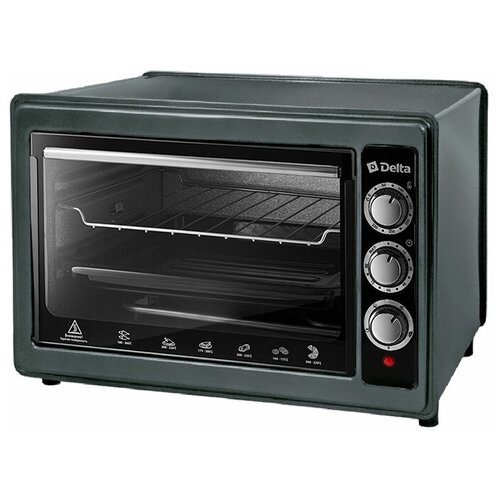 ����-���� DELTA D-0124, ������, ������ ������ 11417 ����