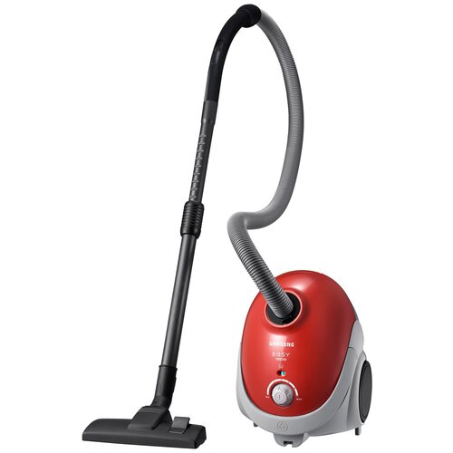 ������� Samsung SC5251 red, ������ ������ 6947 ����