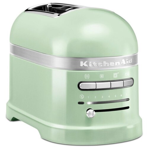 ������ KitchenAid 5KMT2204EPT EU, �����������, ������ ������ 40990 ����