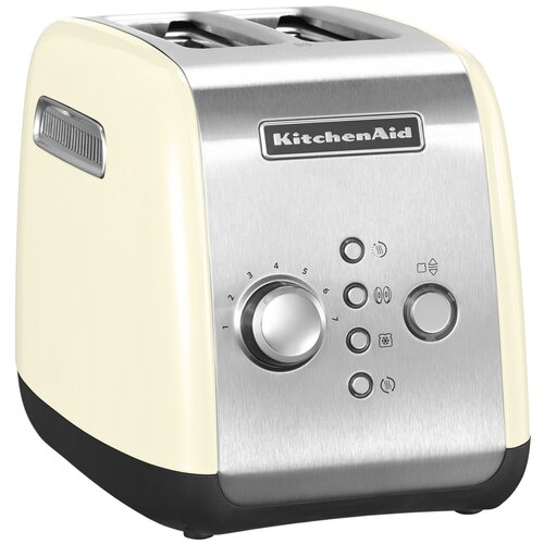 ������ KitchenAid 5KMT221EAC RU, ��������, ������ ������ 17771 ����