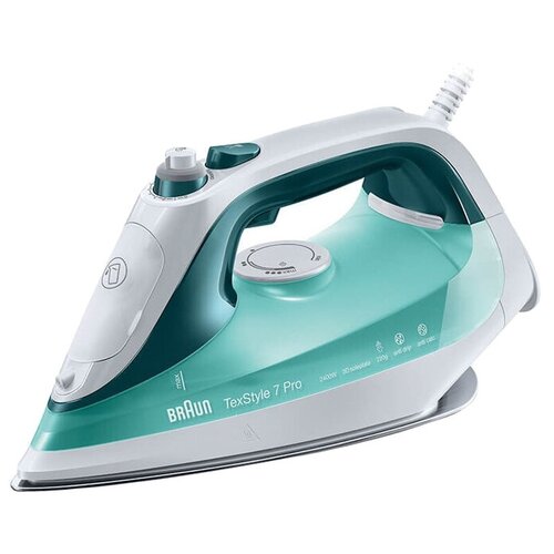 ���� Braun SI 7042 ��������� ������� (EAC), ������ ������ 6290 ����