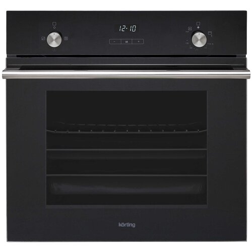 ������� ������� ���� Korting OGG 771 CFN 59.5 �� ������, ������ ������ 98900 ����