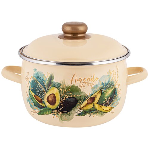 �������� Appetite Avocado, 2 �, ������� 16 �� ������� � �������� 1 2 � 16 ��, ������ ������ 2810 ����