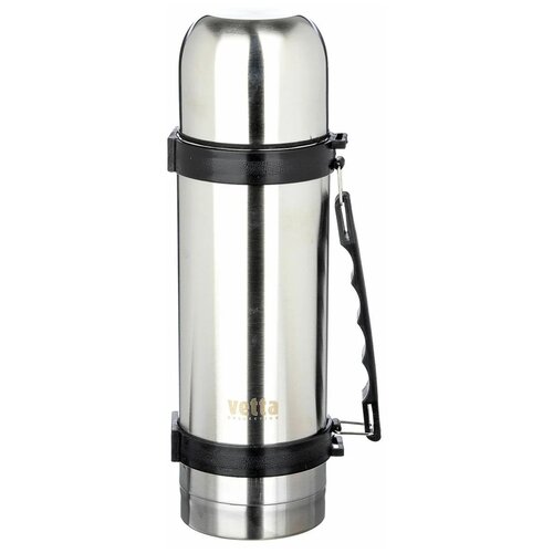 Vetta 841-049, 1.2 � ����������� 5 �� 1.2 � 1 ��., ������ ������ 1260 ����