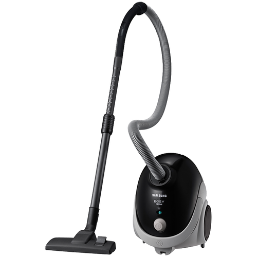 ������� Samsung SC5241 ������, ������ ������ 6699 ����