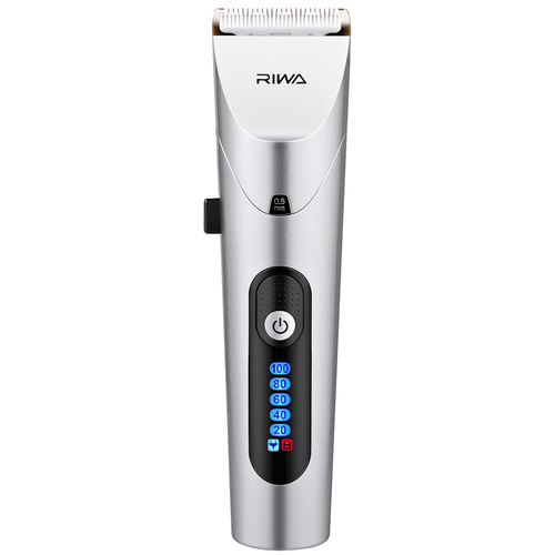 ������� ��� ������� Riwa   RE-6305, gray, ������ ������ 4390 ����