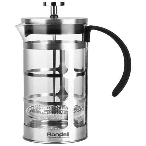 �����-����� Rondell Bond RDS-708, 600 �� �������� 0.6 � 20 ��, ������ ������ 5392 ����
