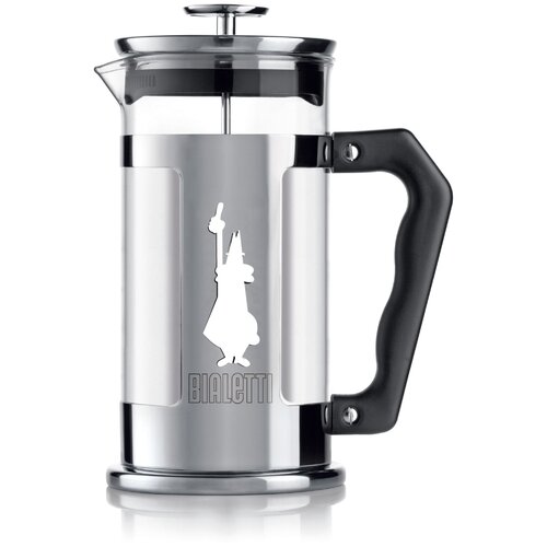 �����-����� Bialetti Preziosa (1 �) �����������/������ 1 � 26 ��, ������ ������ 5190 ����