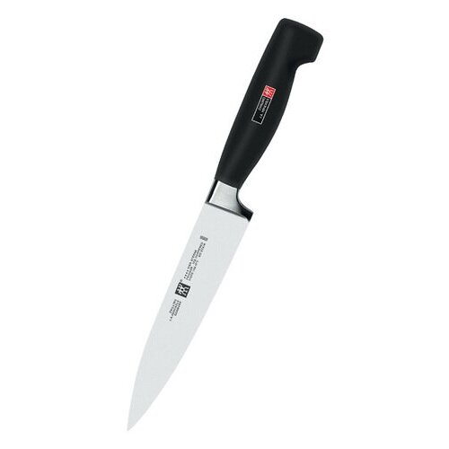 ��� ��� ������� 200 �� Four Star, 31070-201, Zwilling, ������ ������ 13295 ����