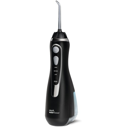��������� WaterPik WP-562 Cordless Advanced UK, ������, ������ ������ 14316 ����
