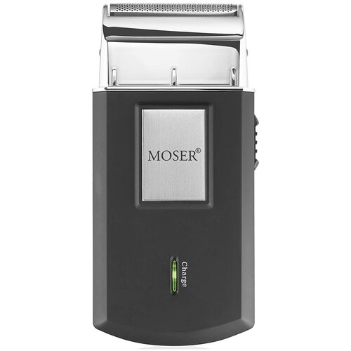 ������������� MOSER 3615-0051, ������/�����������, ������ ������ 1296 ����