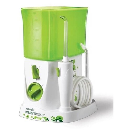 ��������� WaterPik WP-260 For kids EU, �����/�������, ������ ������ 18500 ����