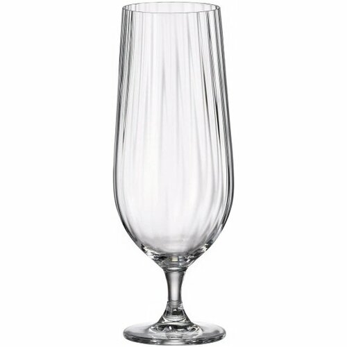 ����� ������� ��� ���� Crystal Bohemia 